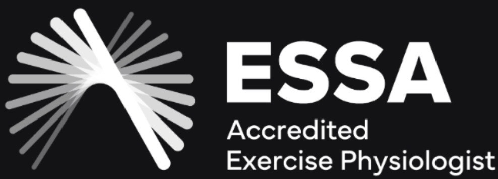 ESSA Accredited Exercise Physiologist