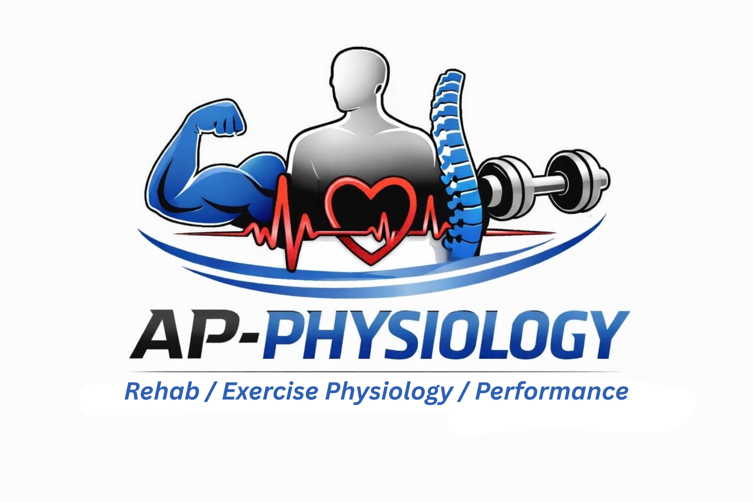 AP Physiology